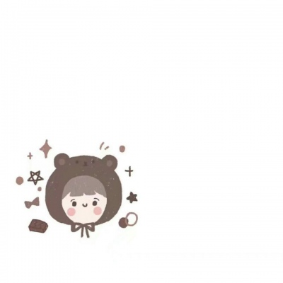 Furry绘画笔刷推荐兽圈群